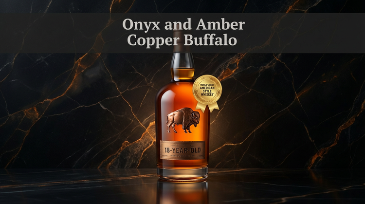 Smart Money Grail: This $75 Bottle Won 'World's Best'