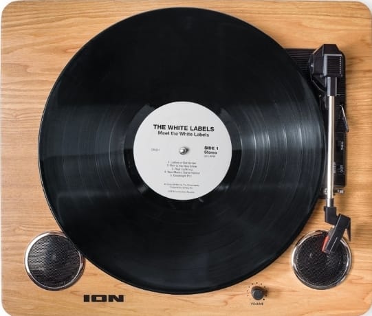 Audio Flex: Marlon Hoffstadt Converts Robyn's 'Dopamine' into a Berlin Trance Anthem